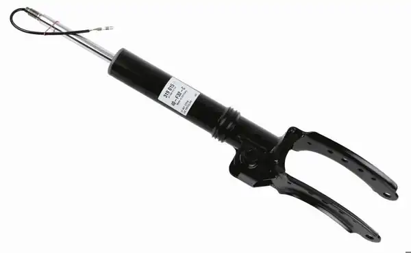 SACHS 319015 | Amortisör Ön Sağ VW Touareg 10-18