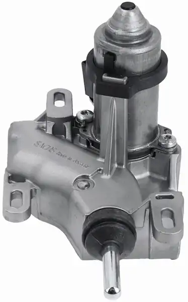 SACHS 3981000070 | Mitsubishi Colt 1 0 Debr Hidrolik Merk Smart Cabrio Fortwo Roadster 450 452