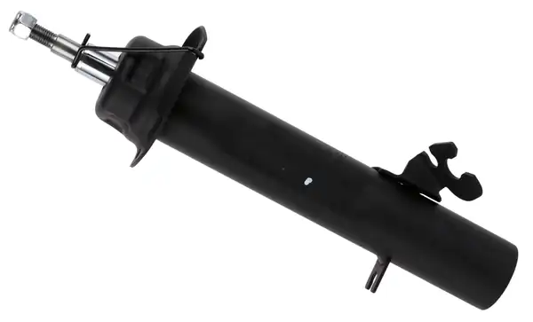 SACHS 560118 | Amortisör Ön Sol Mini Cooper R50 R53 R55 R56 R57 R58 R59 06 15 Gazlı