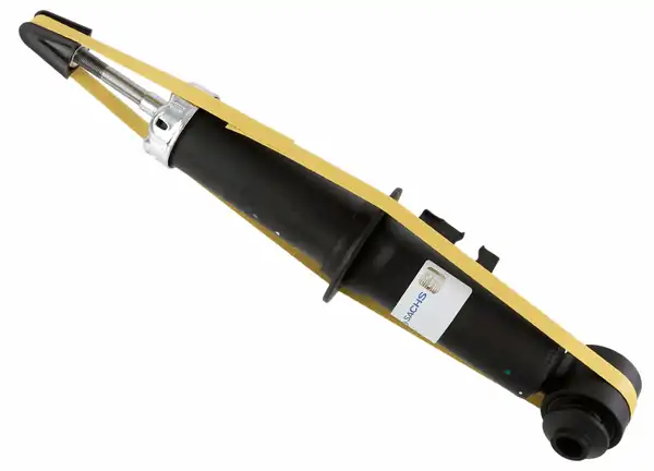 SACHS 560120 | Arka Amortisör Mini R50 R53 R55 R59 Gazlı 06 15