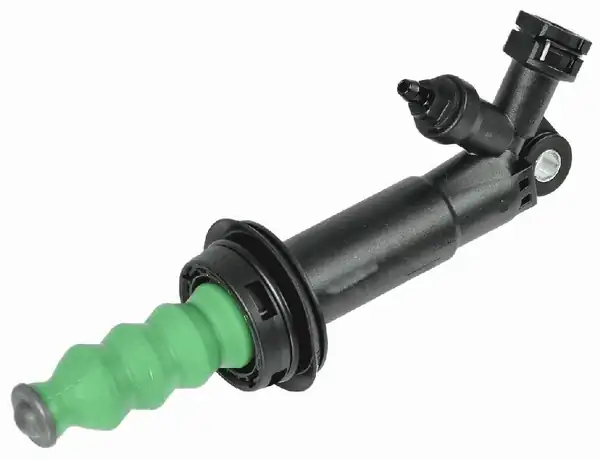 SACHS 6283605008 | Debriyaj Merkezi Audi Q7 3 6 FSI Quattro Touareg Cayenne 03 10