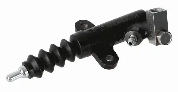 SACHS 6283654020 | Debriyaj Hidrolik Merkezi Kia Sorento I (Jc) 2.5 CRDI