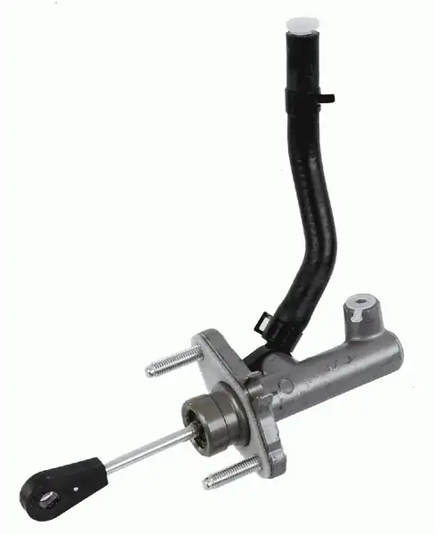 SACHS 6284-600-791 | Debriyaj Merkezi Üst Hyundai İ20 Benzin 08 15