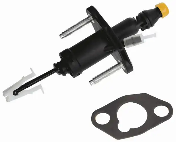 SACHS 6284600880 | Debriyaj Merkezi Üst Opel Vectra C, Signum, Fiat Croma 1.8-2.2 05-