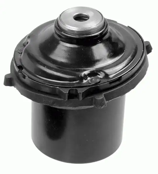 SACHS 801045 | Amortisör Takozu Rulmanlı (Opel Astra G-Combo-Corsa B-C-Meriva-Tigra-Vectra B-Zafira A)