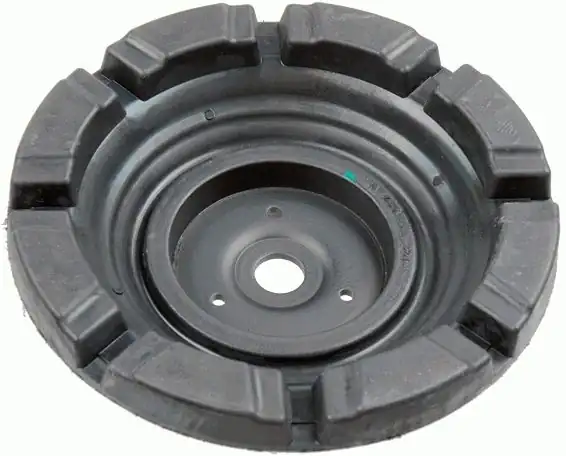 SACHS 802337 | Ön Amortisör Takozu-Eskı Tip + Ufak Rulman (VW Transporter 03-15)