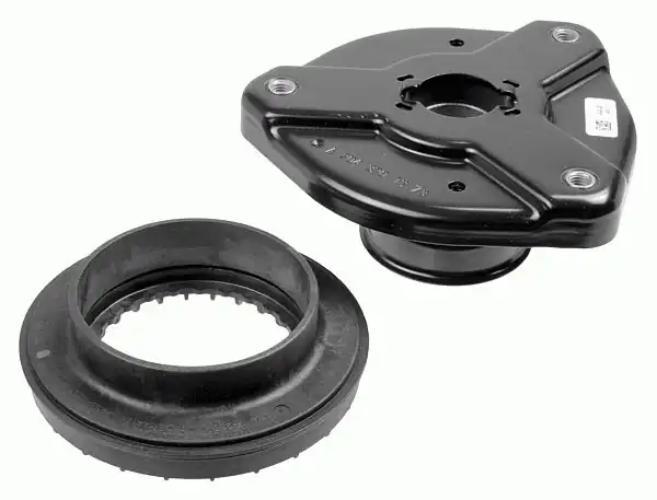 SACHS 802445 | Amortisör Takozu Ön Bilyalı Mercedes W204/W207 W204 07-14 S204/C204/A207/C207