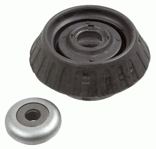 SACHS 802465 | Amortisör Takozu Ön R / L-Rulmanlı (Honda Jazz 2002 / 2008 / City 2006 /)