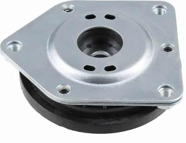 SACHS 802559 | Ön Amortisör Takozu (Rulmanlı) Mercedes W169 A Serisi W245 B Serisi 04-12 05-11