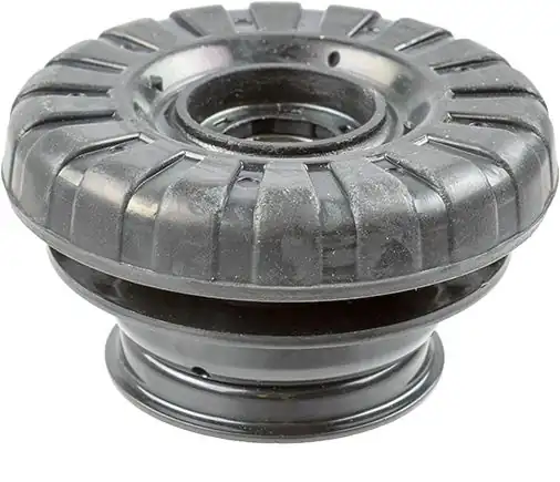 SACHS 803347 | Amortisör Takozu Chevrolet Aveo T300 11-Komple Ön