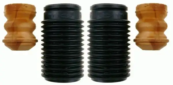 SACHS 900004 | Amortisör Lastiği BMW E28/E30/E32/E34/E36/E38/E39 Ön Tamset
