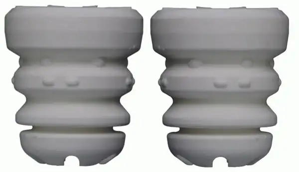 SACHS 900340 | Amortisör Toz Lastiği Arka BMW 5 (F10) 09-16