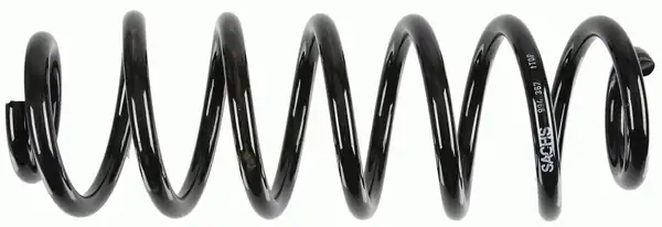 SACHS 994-367 | Helezon Yayı Arka Volkswagen Passat B6 B7 Tiguan 5n