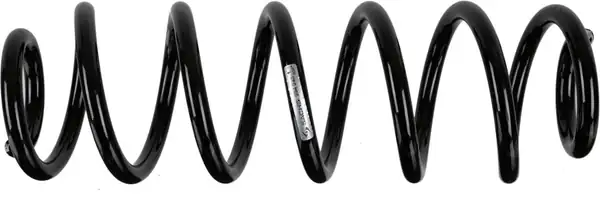 SACHS 994945 | Helezon Yay Arka Audi Q3 1087706