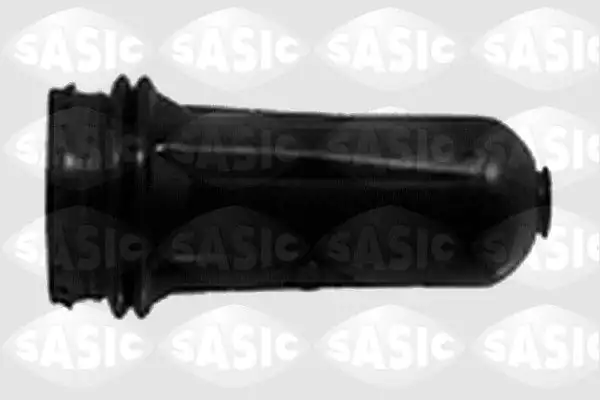 SASIC 0664324 | Direksiyon Körüğü Sol 106 Saxo