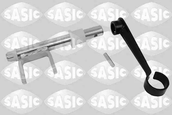 SASIC 1172522 | Debriyaj Çatalı 206 Tu Motor Ma Şanzıman