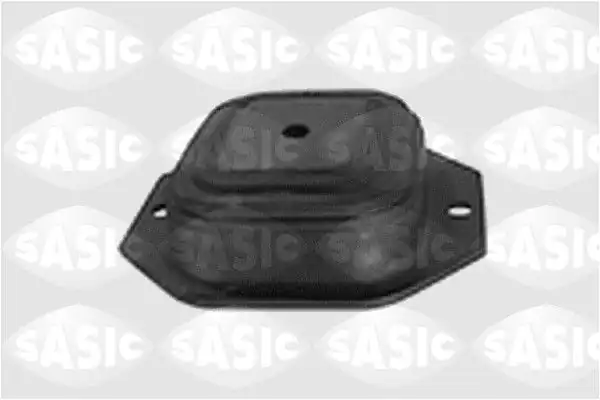 SASIC 1515245 | Torsiyon Takozu Arka 405