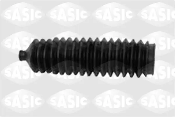 SASIC 2006171 | Direksiyon Körüğü Sol Boxer Jumper Ducato Hidrolik