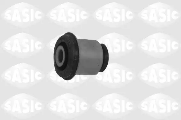SASIC 2250011 | Salıncak Burcu Arka Üst 407 C5 X7