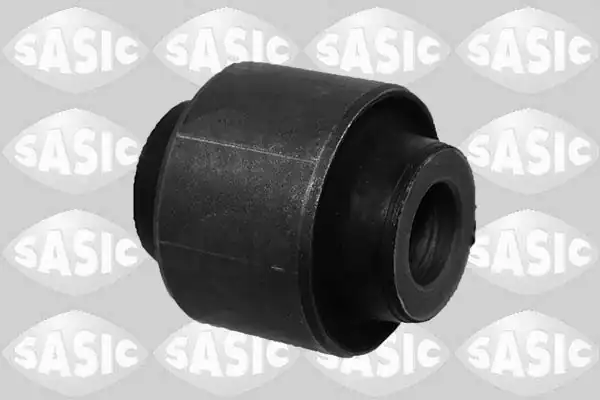 SASIC 2250025 | Süspansiyon Kolu Arka 406