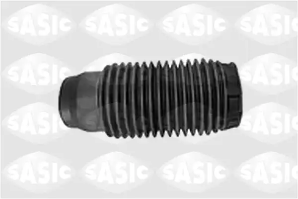 SASIC 2545265 | Amortisör Toz Körüğü 406 Toz