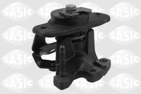 SASIC 2700016 | Motor Takozu Sağ 107 C1