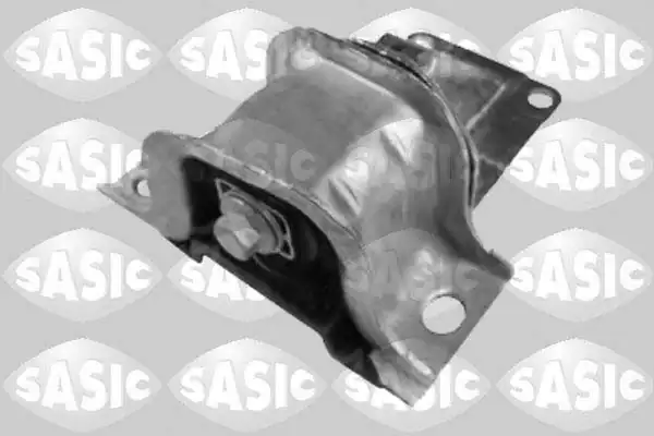 SASIC 2700033 | Motor Takozu Boxer III Jumper III Ducato III 22dt Puma 2 2 Hdi 2 3jtd