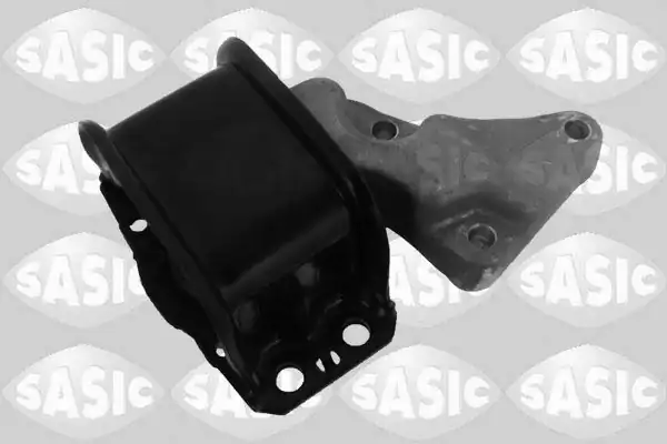 SASIC 2700034 | Motor Takozu Sağ Üst 307 307 C4 2 0 Ew10j4