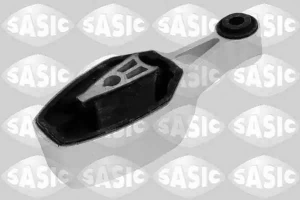 SASIC 2700099 | Şanzıman Takozu 208 301 C3 II C4 Cactus C Elys 1 2