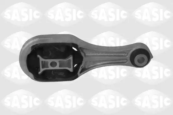 SASIC 2704023 | Motor Takozu Arka Fluence Megane III Megane III 08 Scenic III 5 Vites