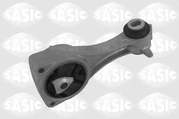 SASIC 2704027 | Motor Takozu Alt Laguna III