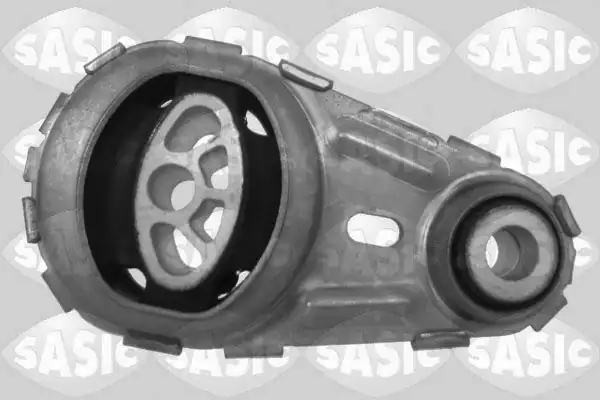 SASIC 2704061 | Motor Takozu Arka Fluence Megane III Scenic III