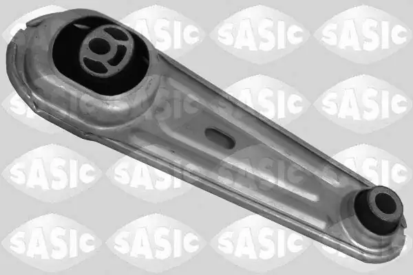 SASIC 2704065 | Motor Takozu Arka Clio III Kangoo Sandero 1 4 1 6 1 5 dCi