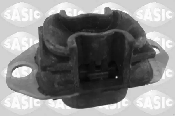 SASIC 2704081 | Motor Takozu Sol Kangoo III Modus Logan 1 5 dCi K9k