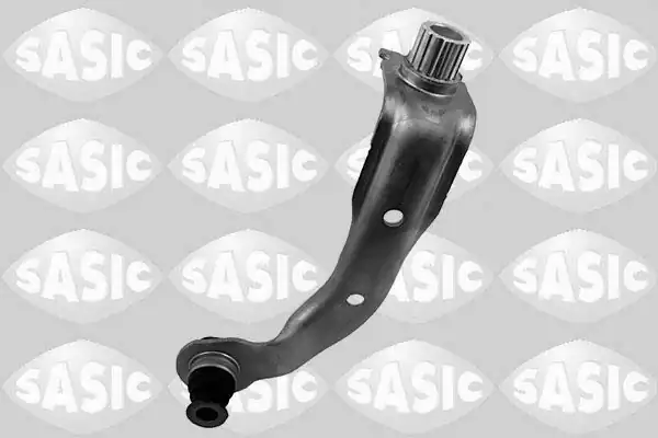 SASIC 2704091 | Beşik Askı Kolu Sol Clio IV 13