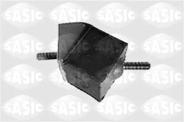 SASIC 4001327 | Motor Takozu Sol R25