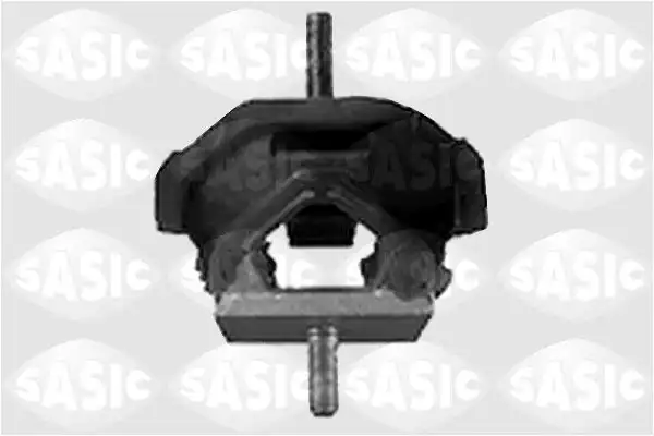 SASIC 4001346 | Şanzıman Takozu Sağ R25