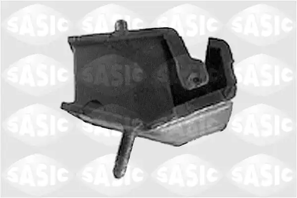 SASIC 4001350 | Motor Takozu Sol Megane R19 K7m