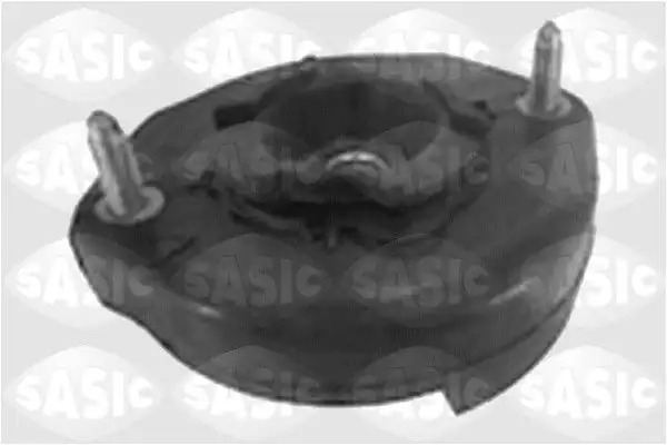 SASIC 4001636 | Amortisör Tablası Takozu Arka Sağ Sol Safrane