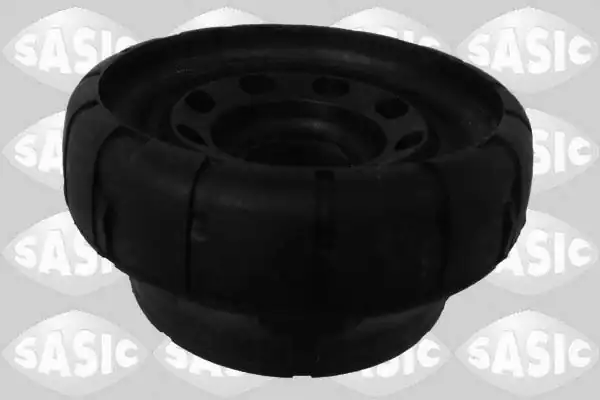 SASIC 4001637 | Amortisör Tablası Takozu Sağ Sol Traffic II Opel Vivaro