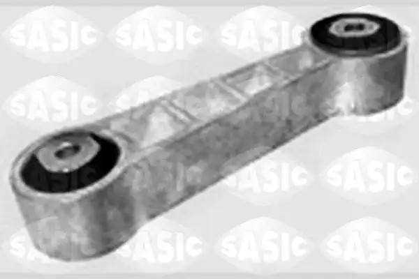 SASIC 4001723 | Motor Takozu Arka Espace III