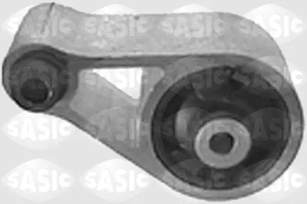 SASIC 4001754 | Motor Takozu Arka Master II 04 Master Movano
