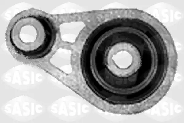 SASIC 4001762 | Motor Takozu Arka Safrane B54l B54f