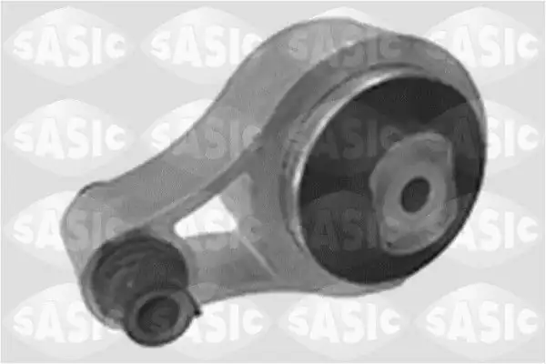 SASIC 4001795 | Motor Takozu Arka Master II 04 Master II Ym Movano