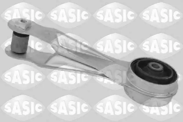 SASIC 4001809 | Motor Takozu Scenic İ
