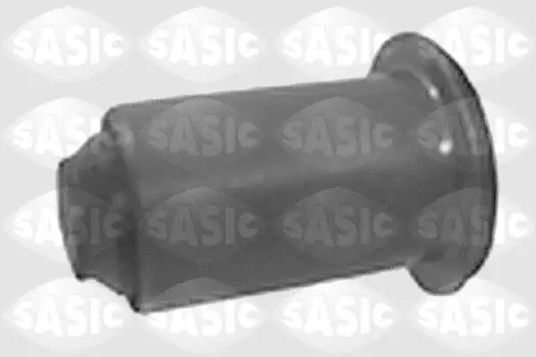 SASIC 4003347 | Salıncak Burcu Espace R25