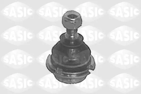 SASIC 6403213 | Rotil 305 Ym 305 405 405 87 504 505 Bx