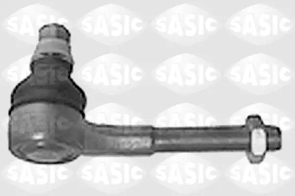 SASIC 8173313 | Rot Başı Sol 106 206 307 605 Ax C4 Saxo Xantia Xm