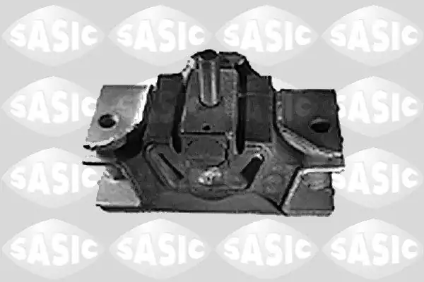 SASIC 8271191 | Motor Takozu Sağ Üst Boxer Jumper Dj5 Dj5t ed Mesnetli