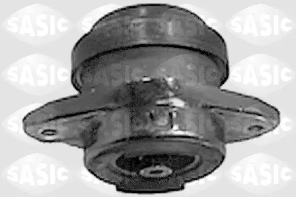 SASIC 8441581 | Motor Takozu Sağ Üst 106 Ym 106 Gtı Saxo Saxo Vts 1 4